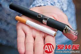 电子烟和香烟哪个危害大？电子烟和香烟危害对比 第2张