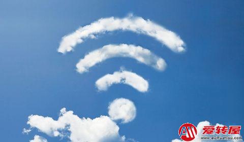 wifi已连接不可上网是什么原因？用这几个方法就能解决连不上的问题 第1张