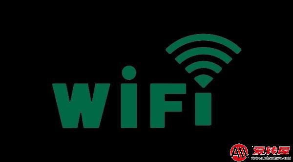 wifi已连接不可上网是什么原因？用这几个方法就能解决连不上的问题  第2张