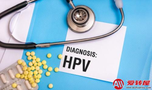 HPV是什么病？HPV病毒感染后会发生什么变化  第1张