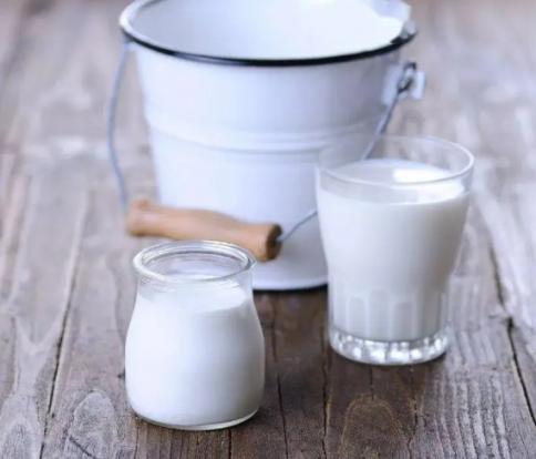 牛奶的营养价值、功效和作用（什么时候喝牛奶最好） 第3张