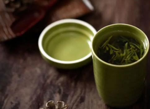 龟山绿茶的功效和作用（龟山岩绿茶一斤多少钱？） 第3张