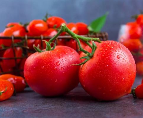 番茄的功效、作用和营养价值（如何长期保存西红柿） 第2张
